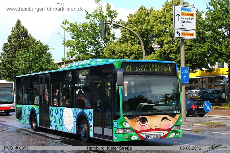 0355-56 (ex 0600),PVG,TS.jpg